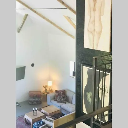 Noret - Mansion With 5 Bedrooms Humble