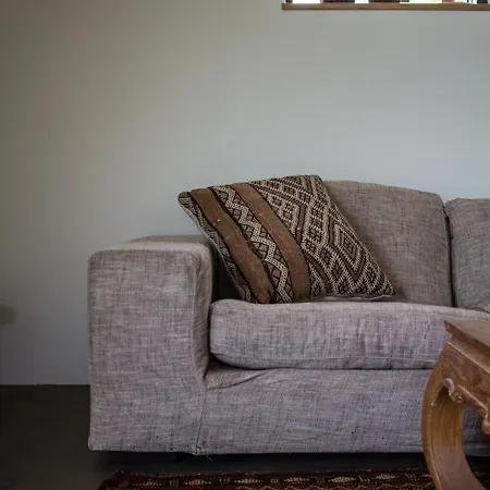 Holiday home Noret - Mansion With 5 Bedrooms *