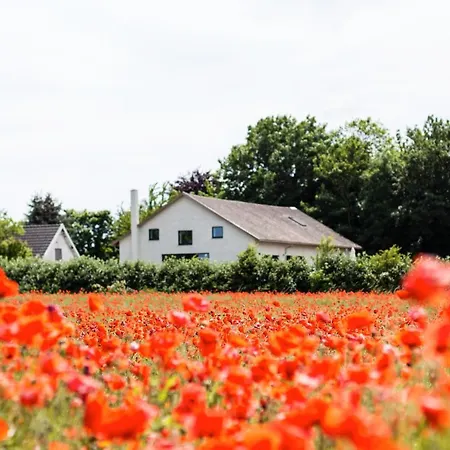 Holiday home Noret - Mansion With 5 Bedrooms Humble