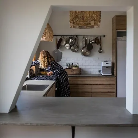 Holiday home Noret - Mansion With 5 Bedrooms Humble