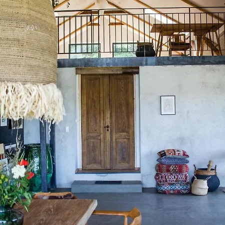 Noret - Mansion With 5 Bedrooms Holiday home